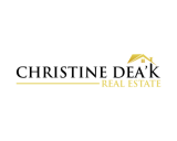 /public/logoimage/1391574434Christine Deak.png